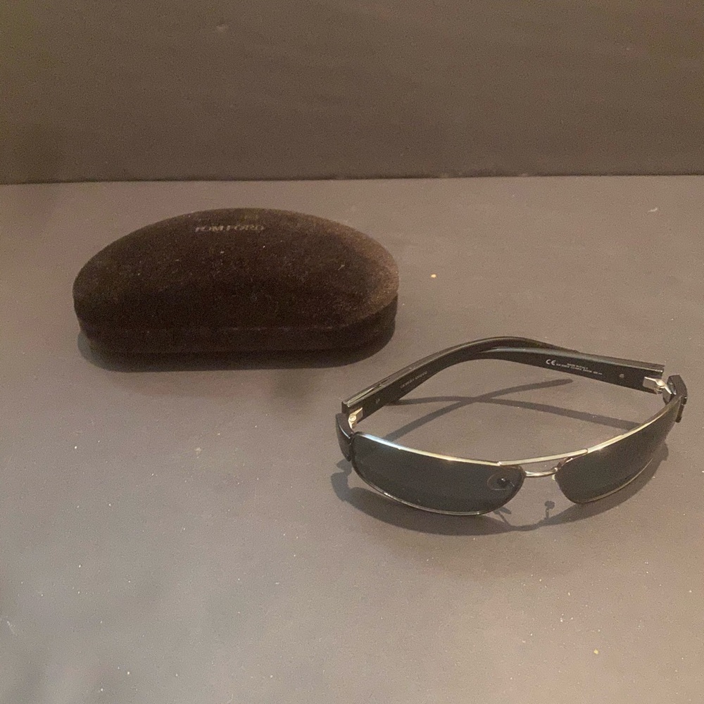 Prada MENS Sunglasses
